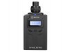 Boya BY-WXLR8 PRO UHF Wireless XLR Transmitter